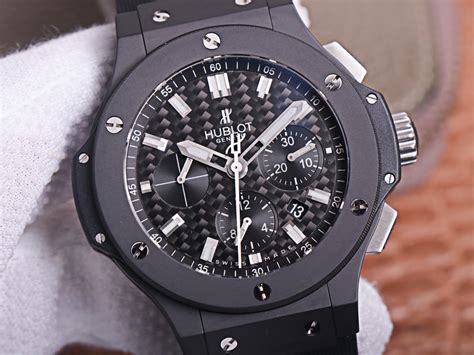 hublot replica online store|hublot knockoff watches.